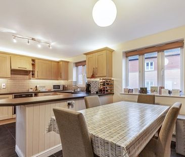 Parsley Place, Banbury - Photo 6