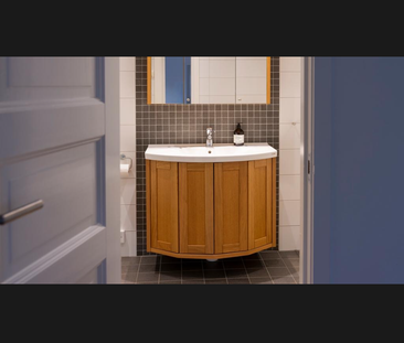 Gåsevadholmsvägen, Kungsbacka - Foto 4