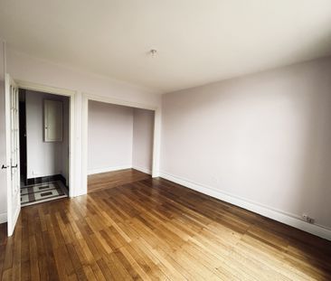 Location Appartement 2 pièces 57m² GRENOBLE 38100 - Photo 6