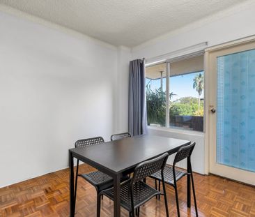 2 Bedroom Unit in the Heart of Canley Vale - Photo 1