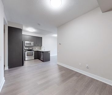 For Lease - 7608 yonge Street Unit# 604, Vaughan, Ontario - Photo 3