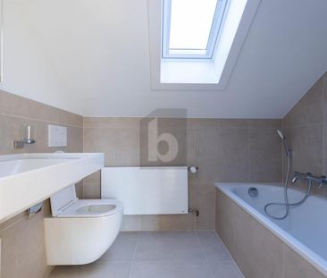 MODERN WITH GARDEN IN A QUIET LOCATION - Foto 3