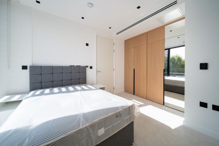 3 bedroom apartment to rent - Photo 3