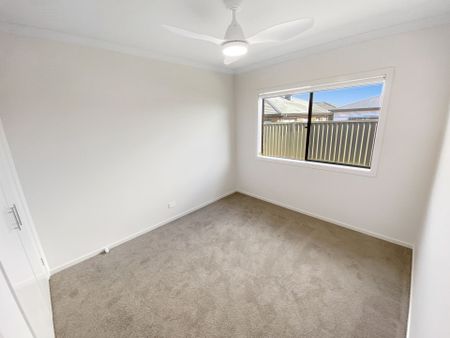 48 Crowther Drive, Lucas - Photo 2