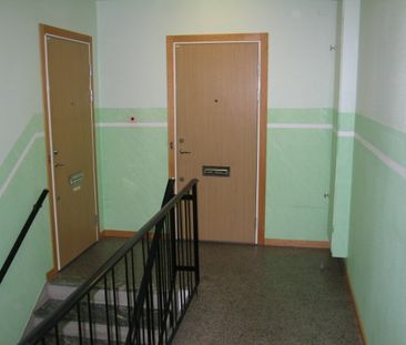 Norralundsgatan, Norrköping - Photo 3