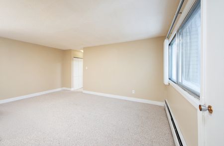 The Sierra - Photo 3