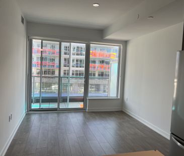 For Lease - 333 Sunseeker Avenue Unit# 305, Innisfil, Ontario - Photo 2