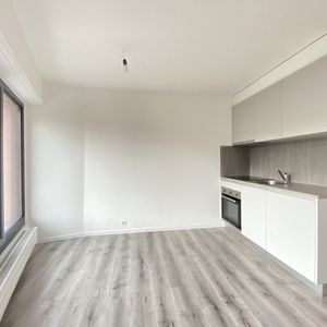 Studio idéal pour un petit budget - Photo 2