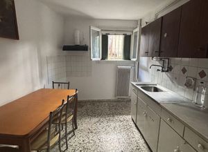 Διαμέρισμα για ενοικίαση - Βόλος, - Φωτογραφία 3