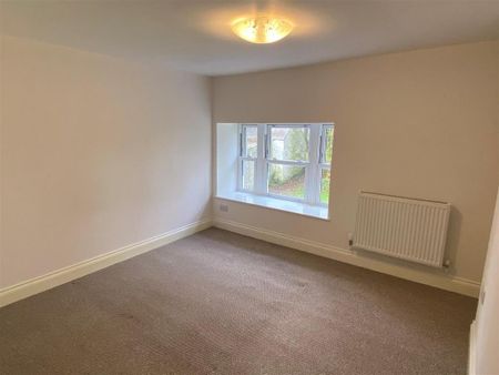 4 bedroom barn conversion to rent - Photo 5