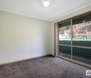 2/376 Rau Street - Photo 1