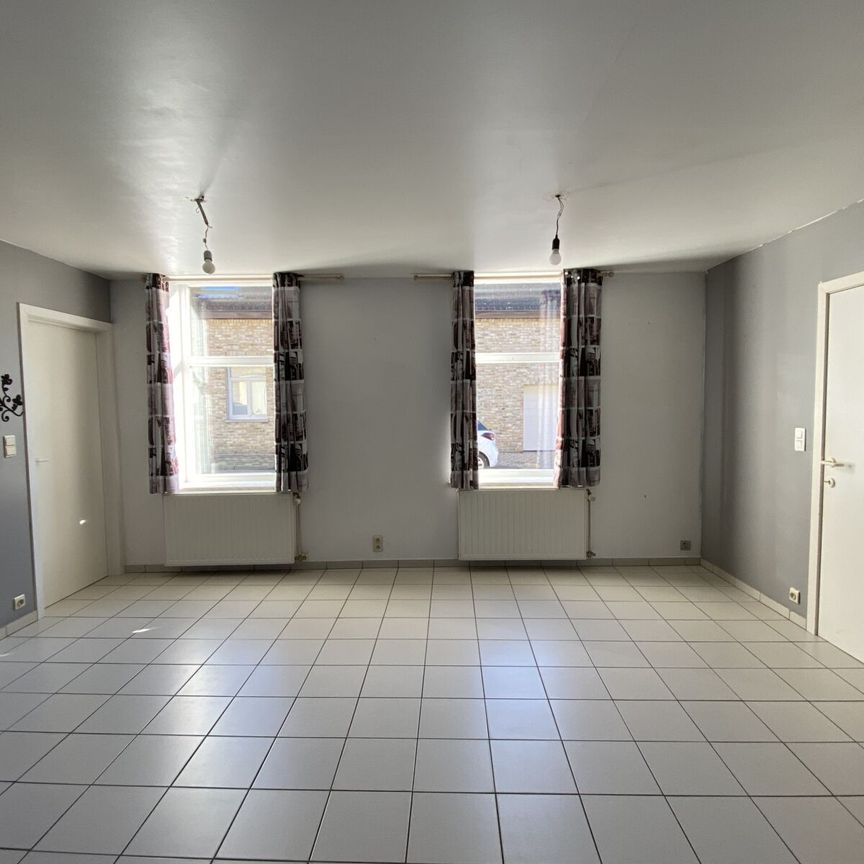 Woning met drie slaapkamers - Foto 1