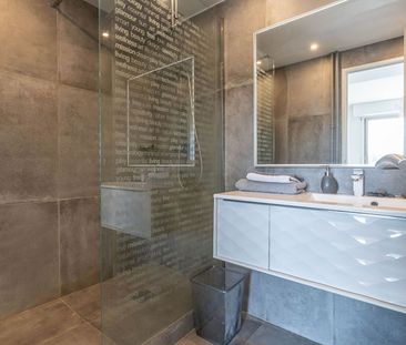 Appartement à louer 2 pièces • Champigny-sur-Marne - Photo 3