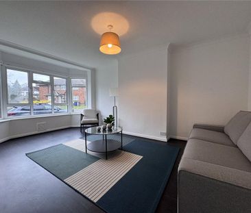 2 bedroom maisonette to rent - Photo 2