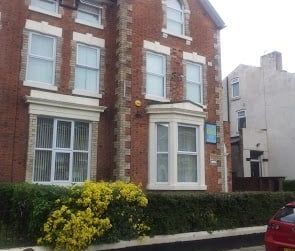 2 Bed Flat, Rufford Road, L6 - Photo 6