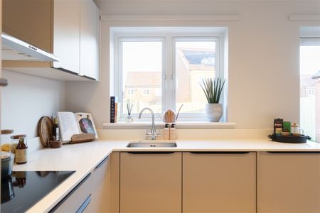 Pinder Road, Armthorpe, DN3, Doncaster, - Photo 2