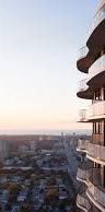 For Lease - 1 Fairview Road Unit# 2407, Mississauga, Ontario - Photo 2