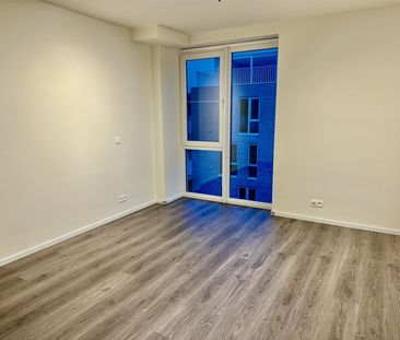 App met 2 slpk en ondergrondse parkeerplaats - Photo 2