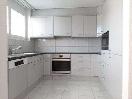 Living in the center - Foto 3