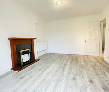 1 bedroom maisonette to rent - Photo 2