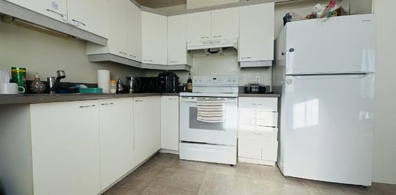 Appartement 4 ½ à louer Sainte-Foy / Sillery novembre 2026 - Photo 2