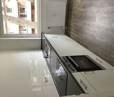 Das Glück hat ein Zuhause: interessante 2,2 Zimmer-Wohnung - Photo 2