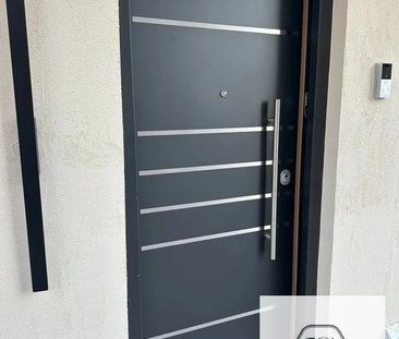 Μονοκατοικία για ενοικίαση Άλιμος - Photo 6