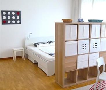 Studio te huur - Foto 2