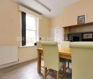 (?ppw) Honister Avenue, Jesmond, Newcastle Upon Tyne, NE2 - Photo 3