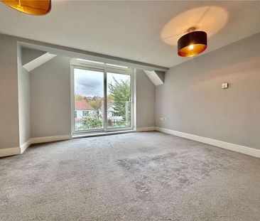 Penn Hill Avenue, Poole, Dorset, BH14 - Photo 1