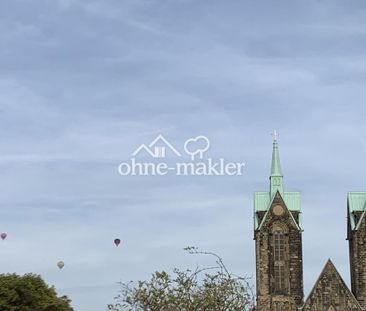 Münster (Innenstadtring) - Foto 1