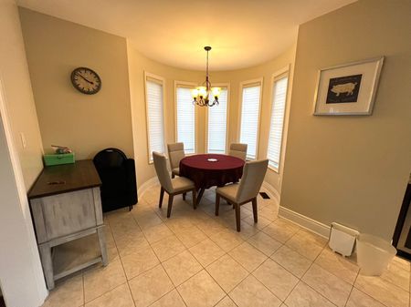 For Lease - 826 Wingarden Crescent, Pickering, Ontario - Photo 4