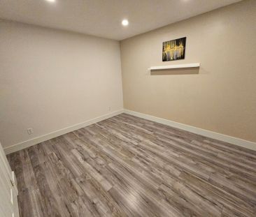 For Lease - 5913 Hemingway Road, Mississauga, Ontario - Photo 1