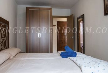 REF. 1851-Benidorm Levante-895€