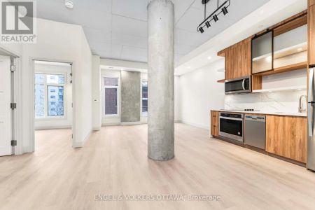 604 - 280 O'CONNOR STREET - Photo 4