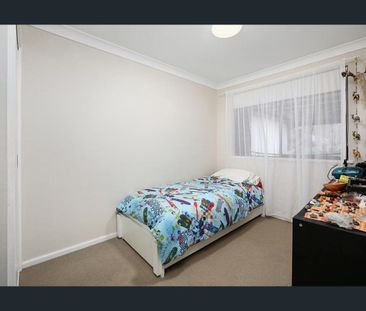 QUIET, CONVENIENT, AND WELL LOCATED! - Photo 3