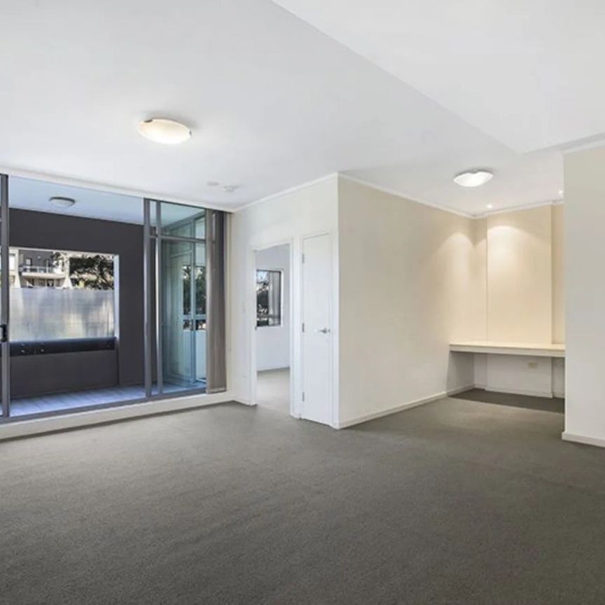 Another Successful Result By David Ibanez - Photo 1