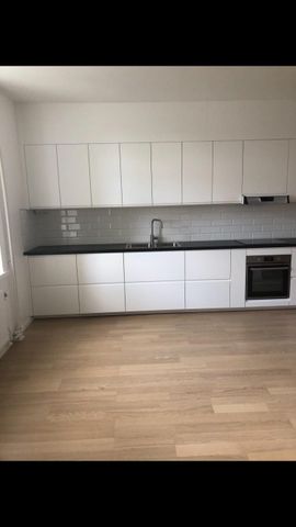 Karlskronagatan, Ronneby - Photo 2
