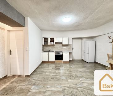 Pronájem bytu 1+kk 41 m² - Photo 6