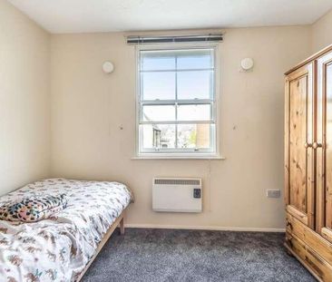 Warwick Road, Banbury, OX16 - Photo 6