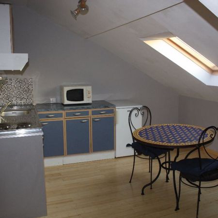 Appartement 1 pièce à Dunkerque - Photo 3