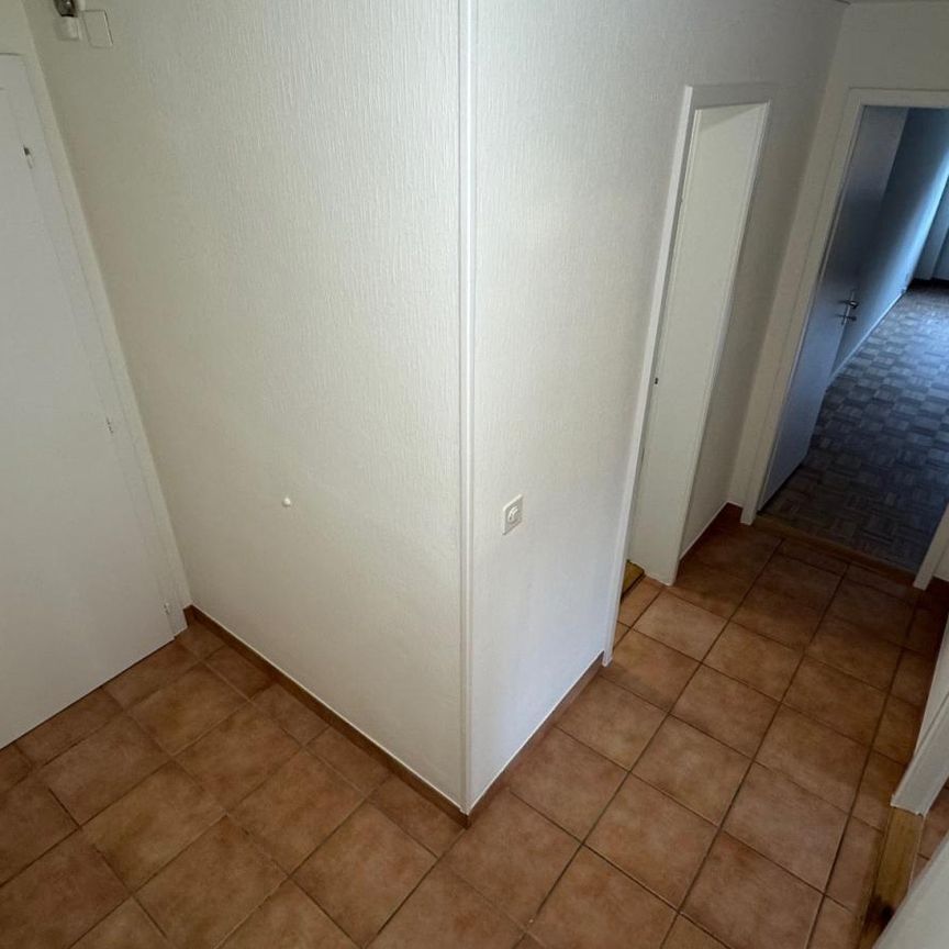 Charmant 1.5 pièces à Morges - Photo 1