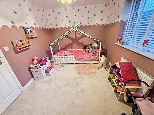 2 bedroom semi-detached house to rent - Photo 1