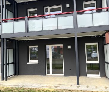 Schürenfeld 9, 45329 Essen - Photo 4