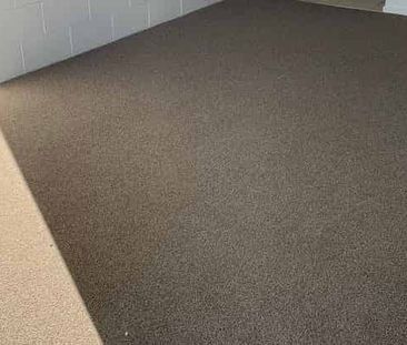 1BR Flat with A/C & Parking! - Photo 5
