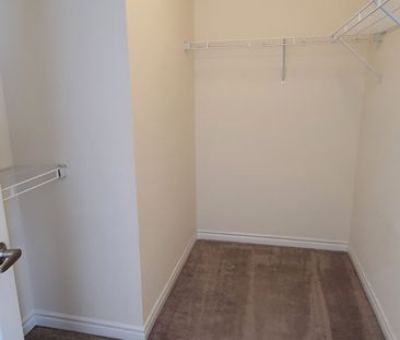 For Lease - 84 Callandar Road, Brampton, Ontario - Photo 5