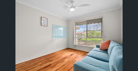 Get ready for Summer! - Photo 4