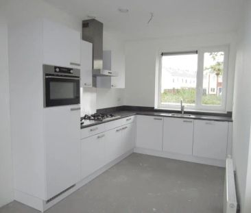 Maison Noorderpoort 9, Assen - À Louer - Photo 3