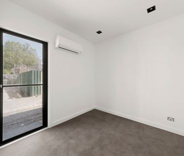 3/2 Princes Street, Abbotsford - Photo 4