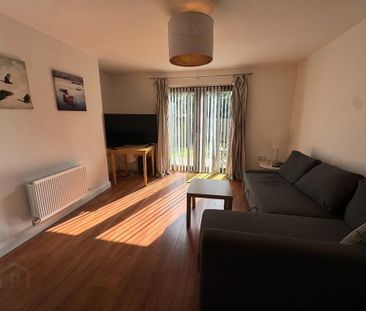 Unit 1, 219 Saintfield Road, Belfast, BT8 7HQ - Photo 3